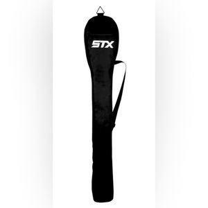 STYX Essential Lacrosse Stick Bag